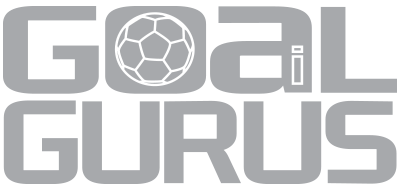 Welcome to our new Middlesbrough FC Fans AI Website